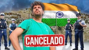 We Were Blocked From Entering India | 'Trapped' in Pakistan