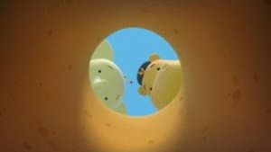 Episode 34