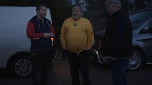 Episode 16