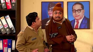 Gulabo decides to leave Happu’s house - Happu Ki Ultan Paltan