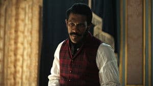 Chapter 18