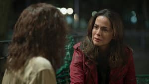 Episode 27