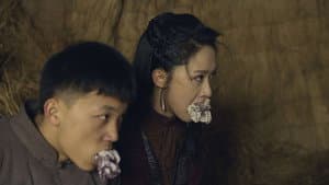Episode 30