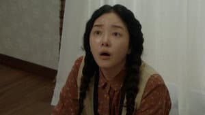 Episode 96