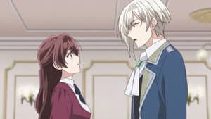 A Marriage Just for Show