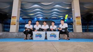 Episode 2