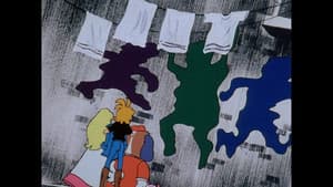 Episode 24