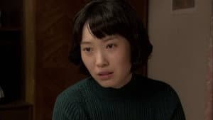 Episode 24