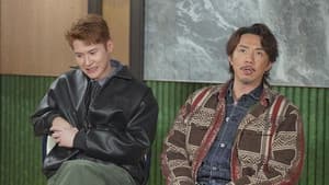 Episode 12