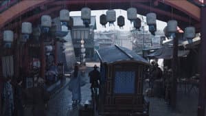 Episode 13