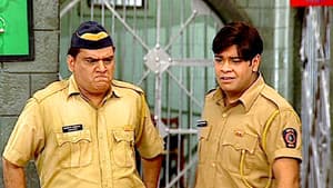 Doctor Lodges an Fir Against His Compounder