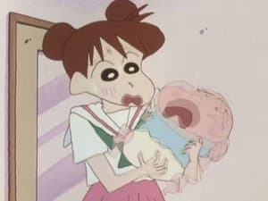 Episode 151