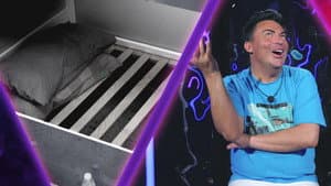 Episode 32