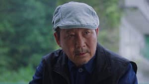 Episode 21