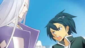 Episode 3