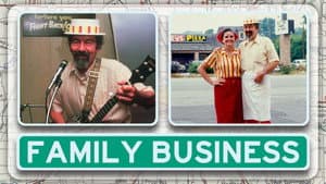 Family Business