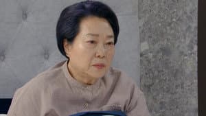 Episode 46