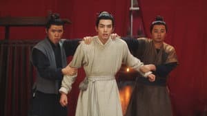 Episode 12