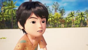 Episode 15