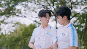 Episode 6