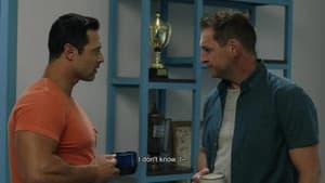 Episode 159