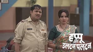 Happu Promises Never to Take a Bribe Again