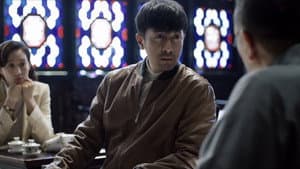 Episode 15