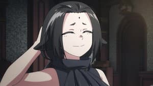 Episode 14