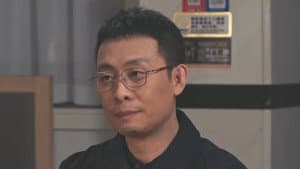 Episode 27