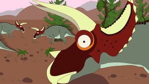Episode 20