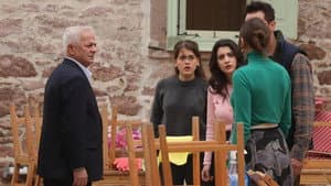 Episode 28