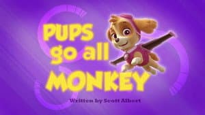Episode 20