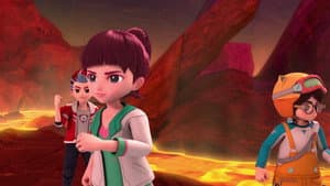 Episode 10