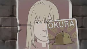 Episode 22