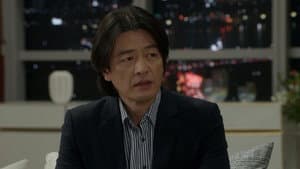 Episode 70