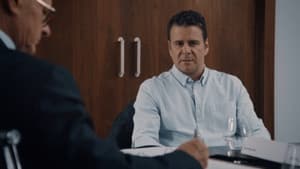 Episode 102