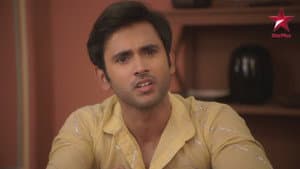 Kabir To Work For The Gangwals