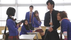 Graduation Reluctance