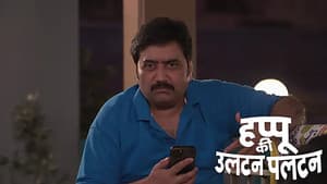 Gabbar Saves Happu from Going to Jail