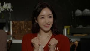 Episode 22