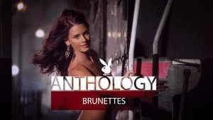 Brunettes