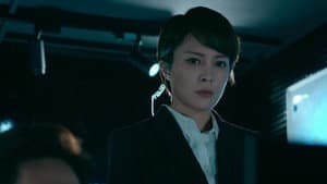 Episode 21