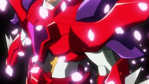 Armor
