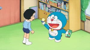 Episode 1280