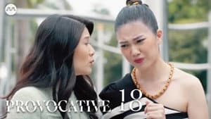 Episode 18