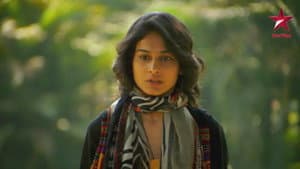 Nisha Meets Virat Singh Rathore