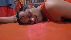 Amma gets the house’s ownership - Happu Ki Ultan Paltan