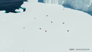 Episode 34