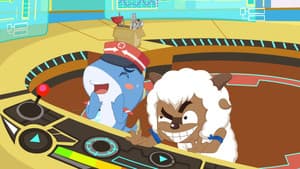 Episode 49