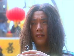 Episode 39